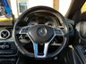 USED 2015 15 MERCEDES-BENZ A-CLASS 1.5 A180 CDI BLUEEFFICIENCY AMG SPORT 5d 109 BHP 1 OWNER+FULL SERVICE HISTORY+TIDY!!