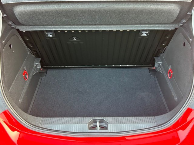 2015 VAUXHALL CORSA - Photo 9