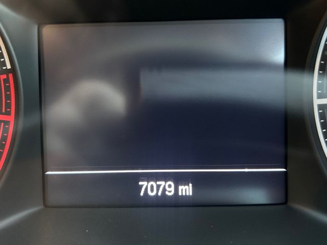 2015 VAUXHALL CORSA - Photo 12