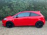 USED 2015 64 VAUXHALL CORSA 1.4 LIMITED EDITION 3d 89 BHP 