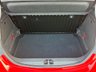 USED 2015 64 VAUXHALL CORSA 1.4 LIMITED EDITION 3d 89 BHP 
