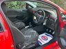 USED 2015 64 VAUXHALL CORSA 1.4 LIMITED EDITION 3d 89 BHP 