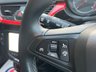 USED 2015 64 VAUXHALL CORSA 1.4 LIMITED EDITION 3d 89 BHP 