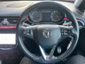 USED 2015 64 VAUXHALL CORSA 1.4 LIMITED EDITION 3d 89 BHP 