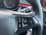 USED 2015 64 VAUXHALL CORSA 1.4 LIMITED EDITION 3d 89 BHP 
