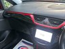 USED 2015 64 VAUXHALL CORSA 1.4 LIMITED EDITION 3d 89 BHP 