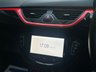 USED 2015 64 VAUXHALL CORSA 1.4 LIMITED EDITION 3d 89 BHP 