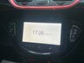 USED 2015 64 VAUXHALL CORSA 1.4 LIMITED EDITION 3d 89 BHP 