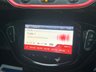 USED 2015 64 VAUXHALL CORSA 1.4 LIMITED EDITION 3d 89 BHP 