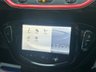 USED 2015 64 VAUXHALL CORSA 1.4 LIMITED EDITION 3d 89 BHP 