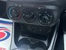 USED 2015 64 VAUXHALL CORSA 1.4 LIMITED EDITION 3d 89 BHP 