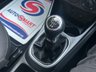 USED 2015 64 VAUXHALL CORSA 1.4 LIMITED EDITION 3d 89 BHP 