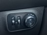 USED 2015 64 VAUXHALL CORSA 1.4 LIMITED EDITION 3d 89 BHP 