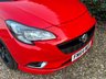 USED 2015 64 VAUXHALL CORSA 1.4 LIMITED EDITION 3d 89 BHP 