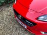 USED 2015 64 VAUXHALL CORSA 1.4 LIMITED EDITION 3d 89 BHP 