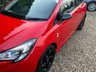 USED 2015 64 VAUXHALL CORSA 1.4 LIMITED EDITION 3d 89 BHP 