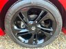 USED 2015 64 VAUXHALL CORSA 1.4 LIMITED EDITION 3d 89 BHP 
