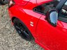 USED 2015 64 VAUXHALL CORSA 1.4 LIMITED EDITION 3d 89 BHP 