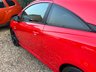 USED 2015 64 VAUXHALL CORSA 1.4 LIMITED EDITION 3d 89 BHP 