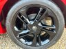 USED 2015 64 VAUXHALL CORSA 1.4 LIMITED EDITION 3d 89 BHP 