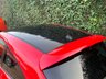 USED 2015 64 VAUXHALL CORSA 1.4 LIMITED EDITION 3d 89 BHP 