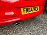 USED 2015 64 VAUXHALL CORSA 1.4 LIMITED EDITION 3d 89 BHP 
