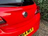USED 2015 64 VAUXHALL CORSA 1.4 LIMITED EDITION 3d 89 BHP 