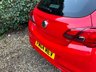 USED 2015 64 VAUXHALL CORSA 1.4 LIMITED EDITION 3d 89 BHP 