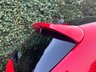 USED 2015 64 VAUXHALL CORSA 1.4 LIMITED EDITION 3d 89 BHP 