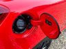 USED 2015 64 VAUXHALL CORSA 1.4 LIMITED EDITION 3d 89 BHP 