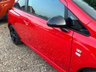 USED 2015 64 VAUXHALL CORSA 1.4 LIMITED EDITION 3d 89 BHP 