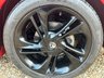USED 2015 64 VAUXHALL CORSA 1.4 LIMITED EDITION 3d 89 BHP 