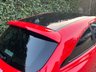 USED 2015 64 VAUXHALL CORSA 1.4 LIMITED EDITION 3d 89 BHP 