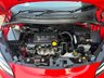 USED 2015 64 VAUXHALL CORSA 1.4 LIMITED EDITION 3d 89 BHP 
