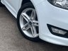 USED 2015 15 FORD FOCUS 1.5 TDCi Zetec 'S' 5dr - ULEZ COMPLIANT 