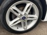 USED 2015 15 FORD FOCUS 1.5 TDCi Zetec 'S' 5dr - ULEZ COMPLIANT 
