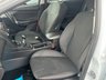 USED 2015 15 FORD FOCUS 1.5 TDCi Zetec 'S' 5dr - ULEZ COMPLIANT 