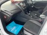 USED 2015 15 FORD FOCUS 1.5 TDCi Zetec 'S' 5dr - ULEZ COMPLIANT 