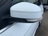 USED 2015 15 FORD FOCUS 1.5 TDCi Zetec 'S' 5dr - ULEZ COMPLIANT 