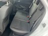 USED 2015 15 FORD FOCUS 1.5 TDCi Zetec 'S' 5dr - ULEZ COMPLIANT 