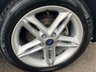 USED 2015 15 FORD FOCUS 1.5 TDCi Zetec 'S' 5dr - ULEZ COMPLIANT 