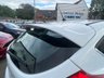 USED 2015 15 FORD FOCUS 1.5 TDCi Zetec 'S' 5dr - ULEZ COMPLIANT 