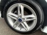 USED 2015 15 FORD FOCUS 1.5 TDCi Zetec 'S' 5dr - ULEZ COMPLIANT 