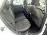 USED 2015 15 FORD FOCUS 1.5 TDCi Zetec 'S' 5dr - ULEZ COMPLIANT 