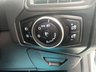 USED 2015 15 FORD FOCUS 1.5 TDCi Zetec 'S' 5dr - ULEZ COMPLIANT 