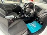 USED 2015 15 FORD FOCUS 1.5 TDCi Zetec 'S' 5dr - ULEZ COMPLIANT 