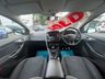 USED 2015 15 FORD FOCUS 1.5 TDCi Zetec 'S' 5dr - ULEZ COMPLIANT 