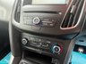USED 2015 15 FORD FOCUS 1.5 TDCi Zetec 'S' 5dr - ULEZ COMPLIANT 