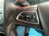 USED 2015 15 FORD FOCUS 1.5 TDCi Zetec 'S' 5dr - ULEZ COMPLIANT 
