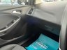 USED 2015 15 FORD FOCUS 1.5 TDCi Zetec 'S' 5dr - ULEZ COMPLIANT 